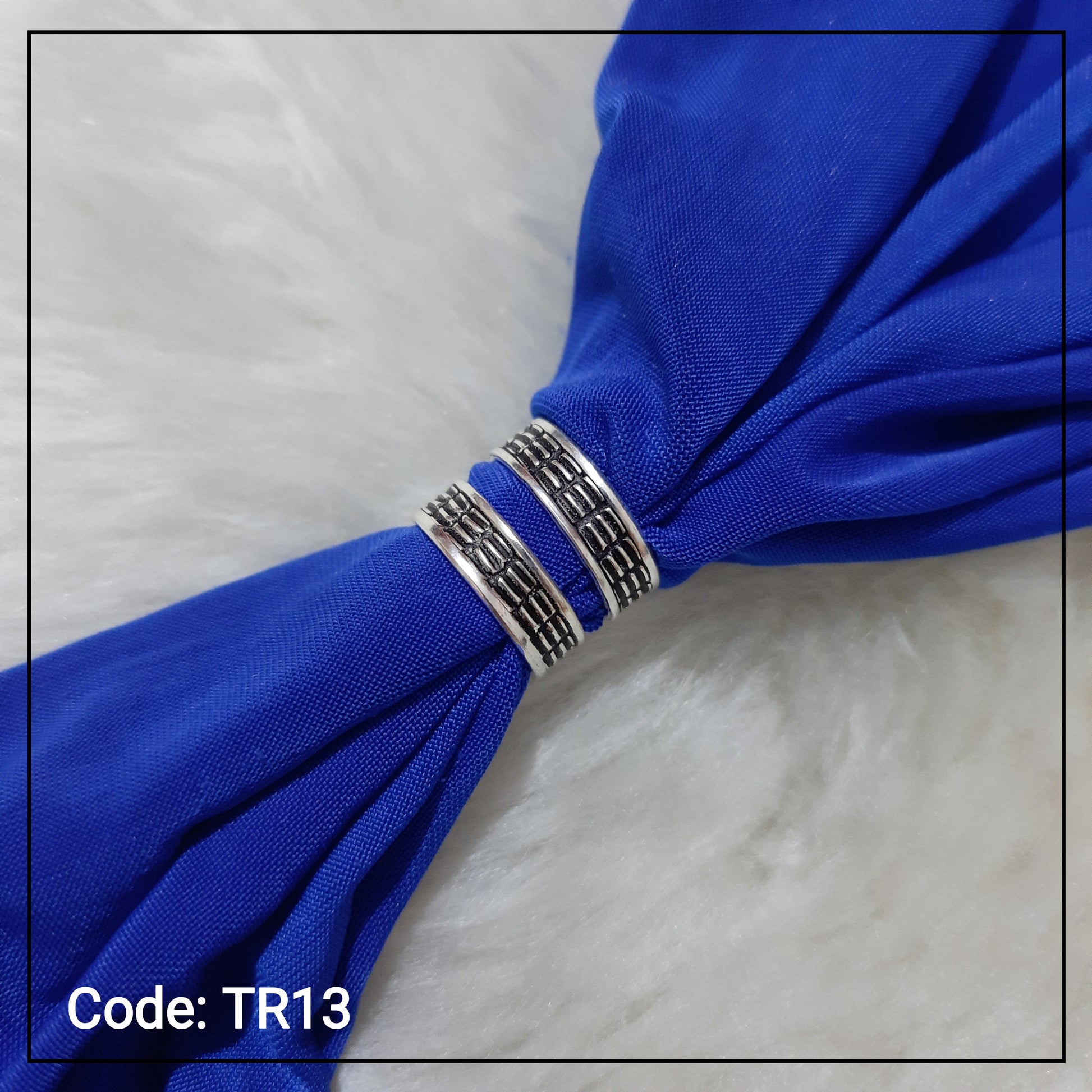 Pure 92.5 Silver Jewellery