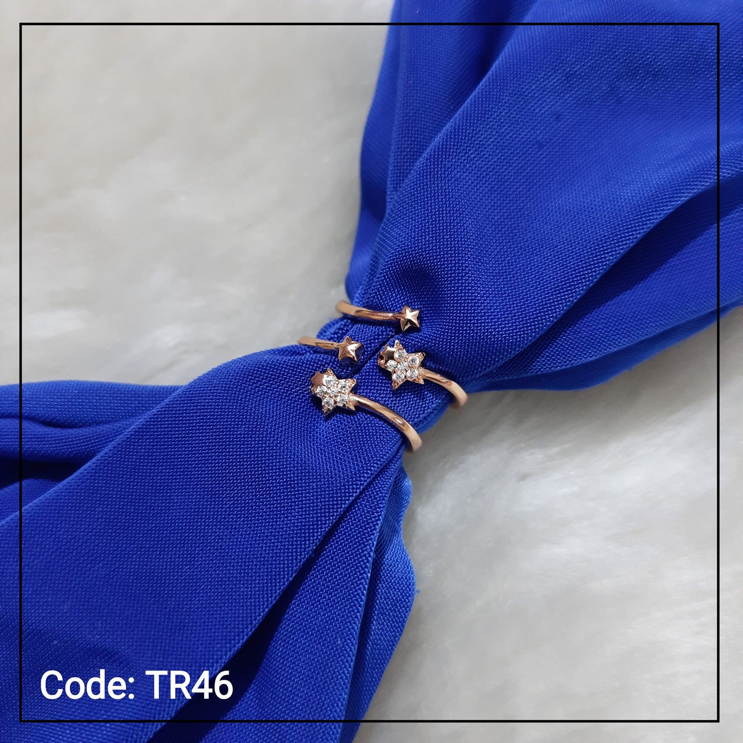 Pure 92.5 Silver Jewellery