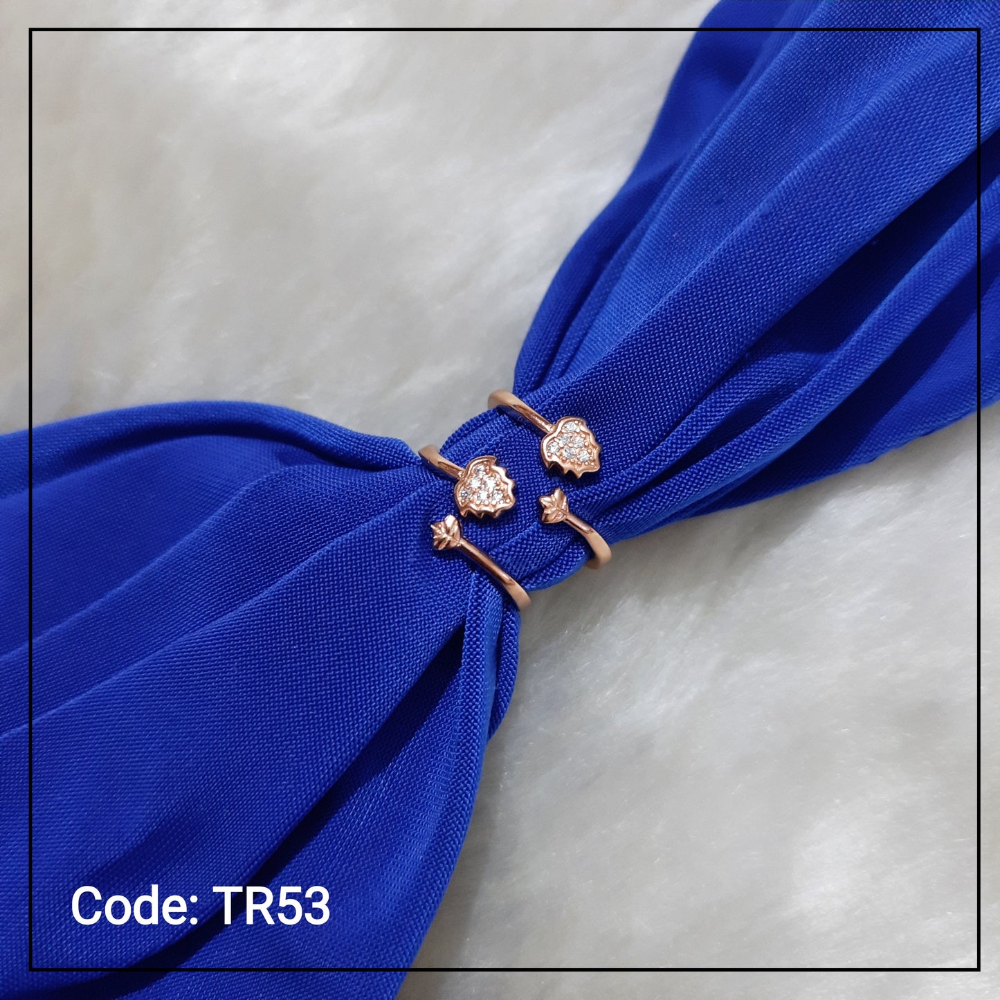 Pure 92.5 Silver Jewellery