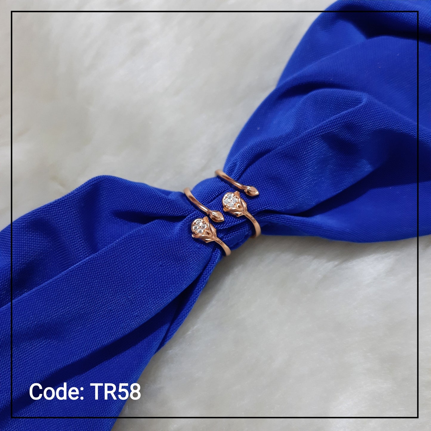 Pure 92.5 Silver Jewellery