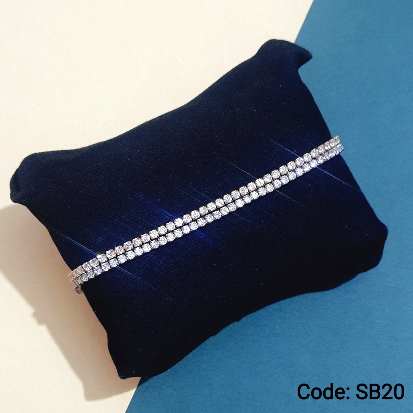 Pure 92.5 Silver Jewellery