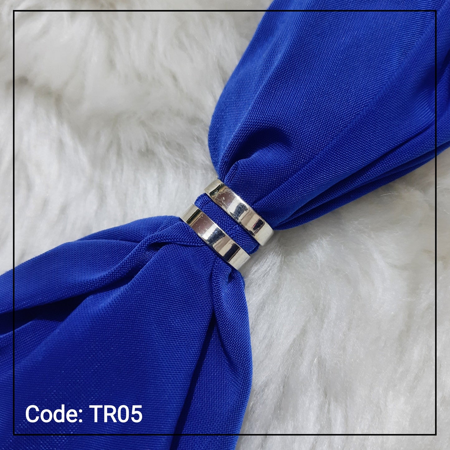 Pure 92.5 Silver Jewellery