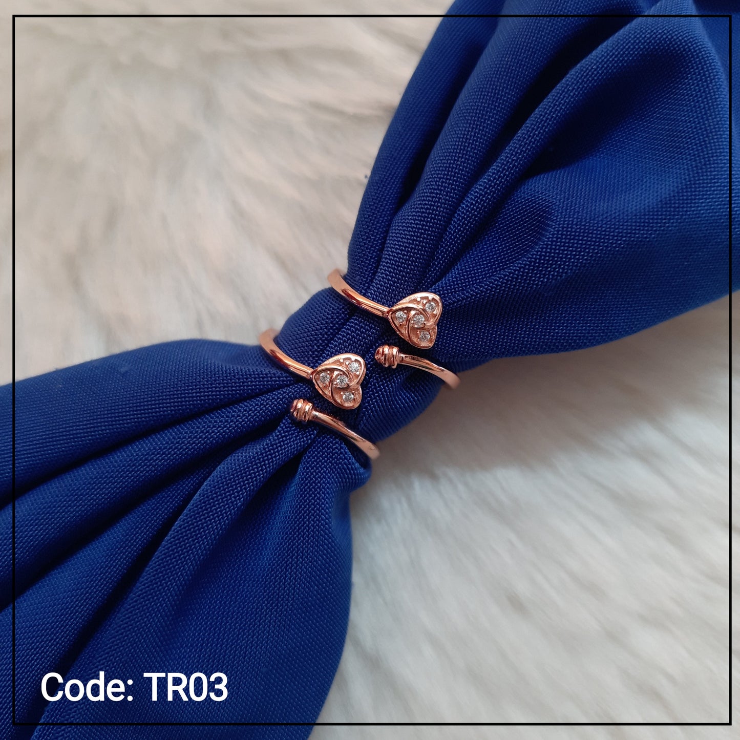 Pure 92.5 Silver Jewellery