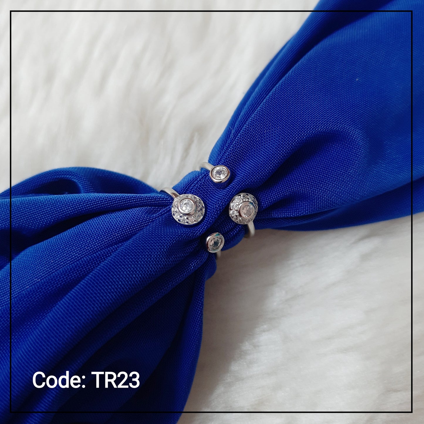 Pure 92.5 Silver Jewellery