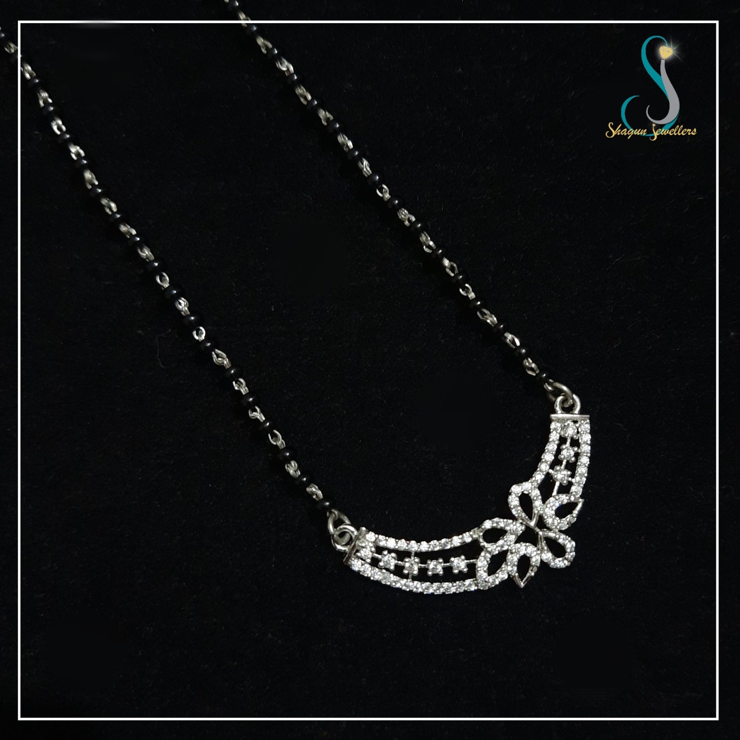 Pure 92.5 Silver Jewellery