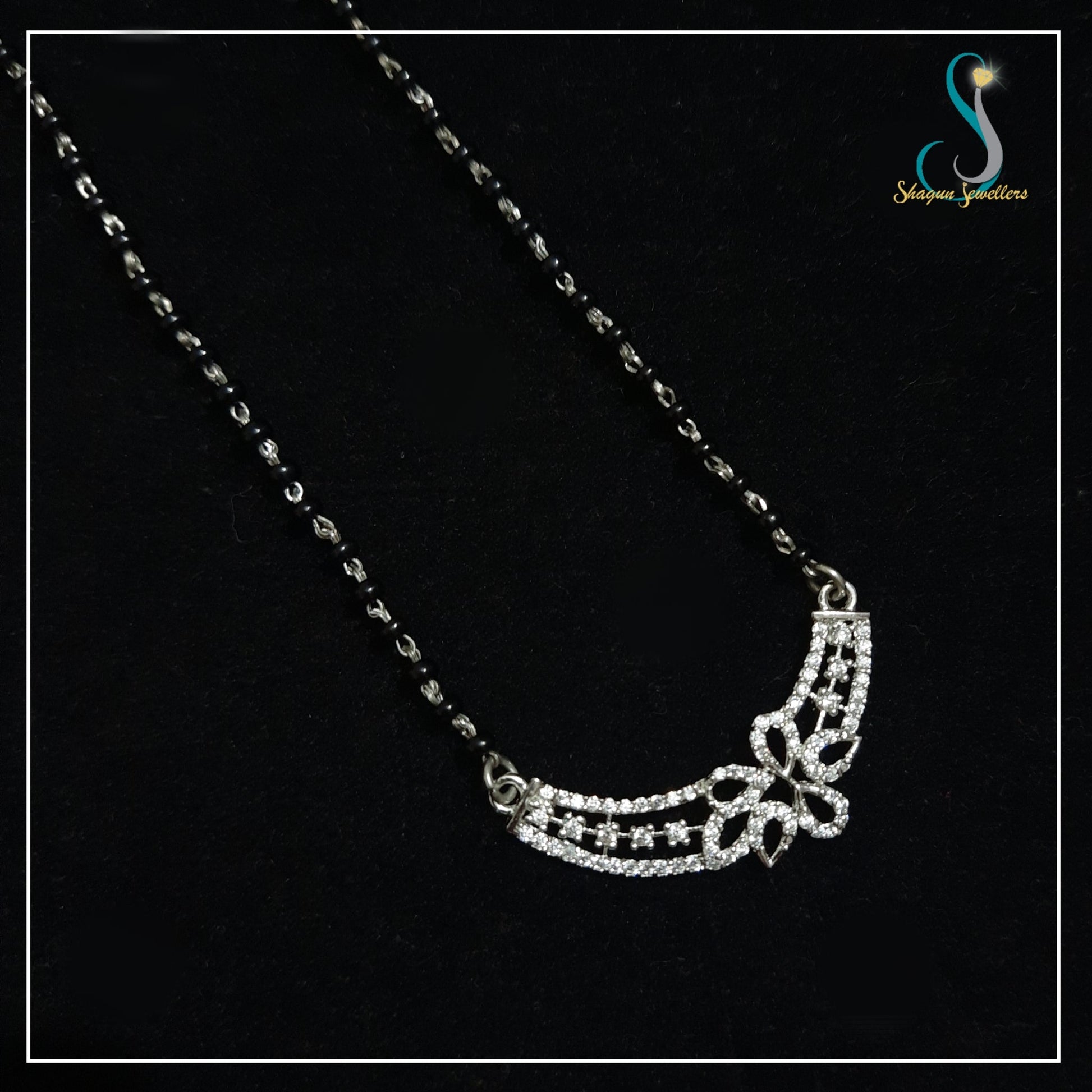 Pure 92.5 Silver Jewellery