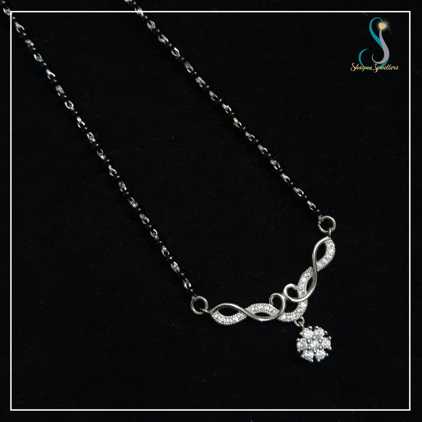 Pure 92.5 Silver Jewellery