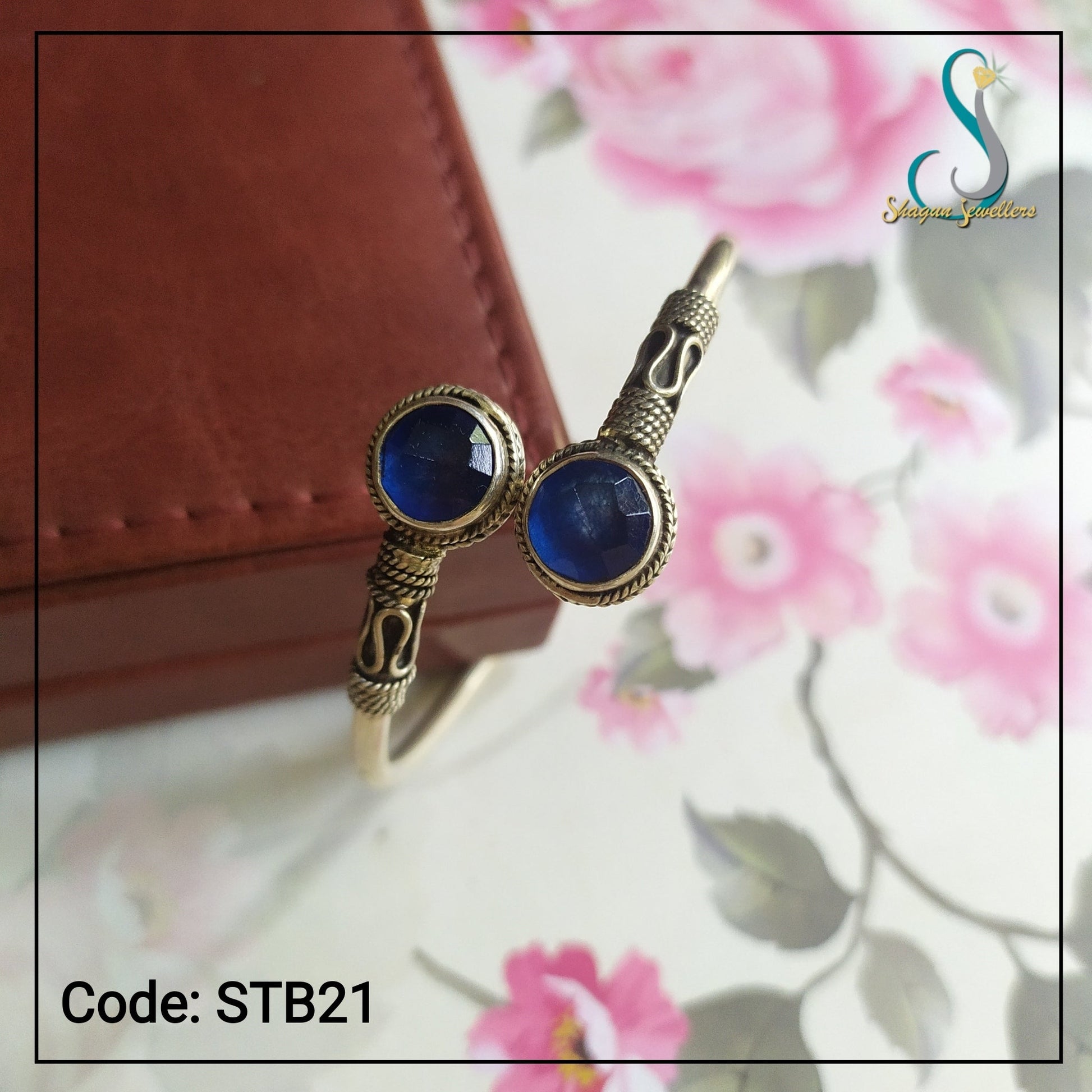 Pure 92.5 Silver Jewellery