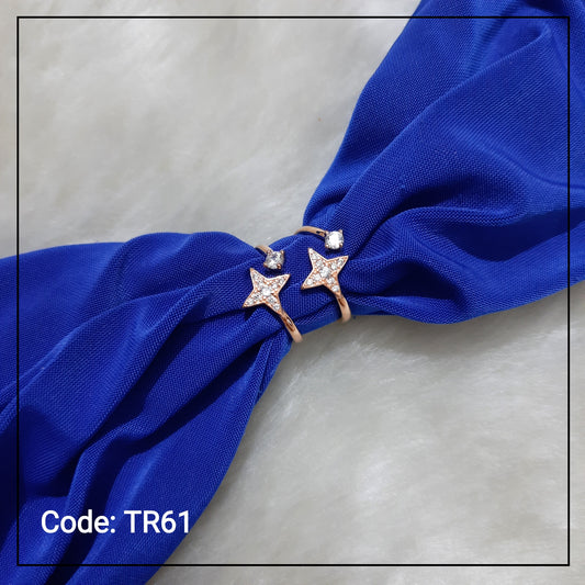 Pure 92.5 Silver Jewellery