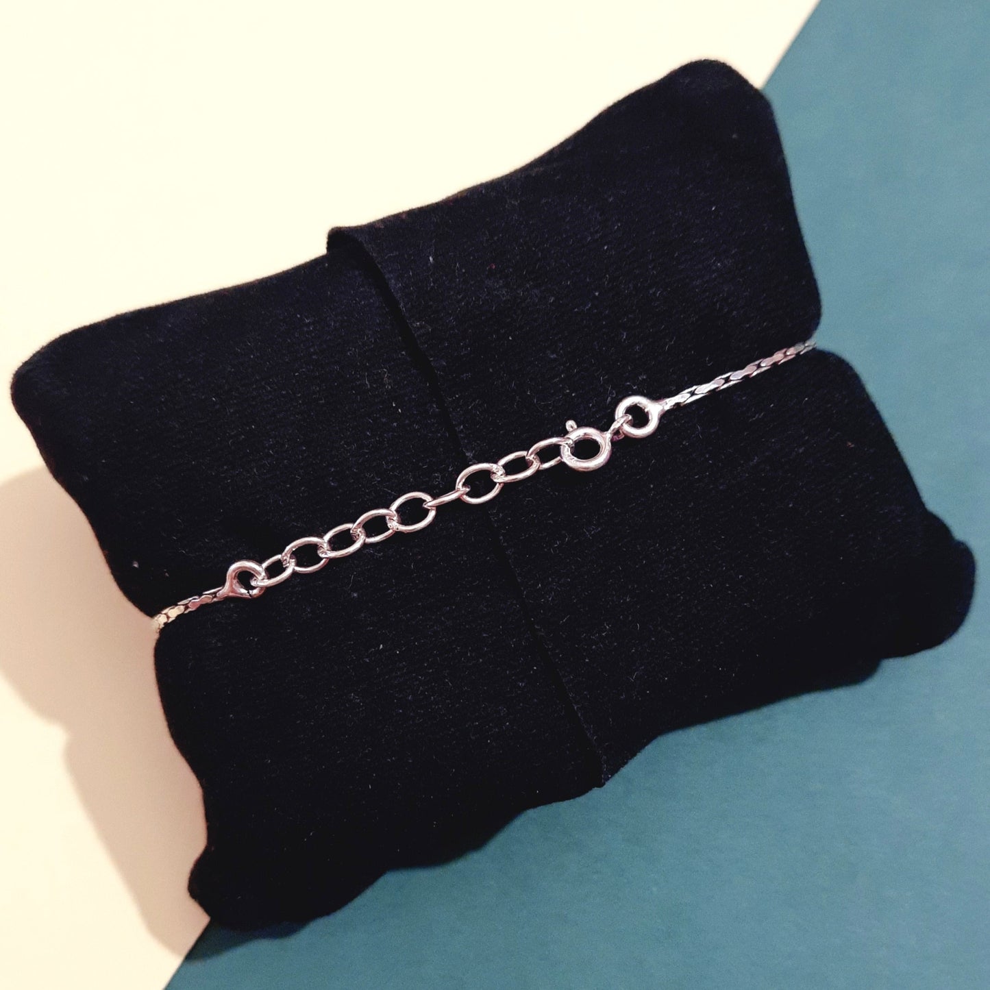Multi Designer Bracelet