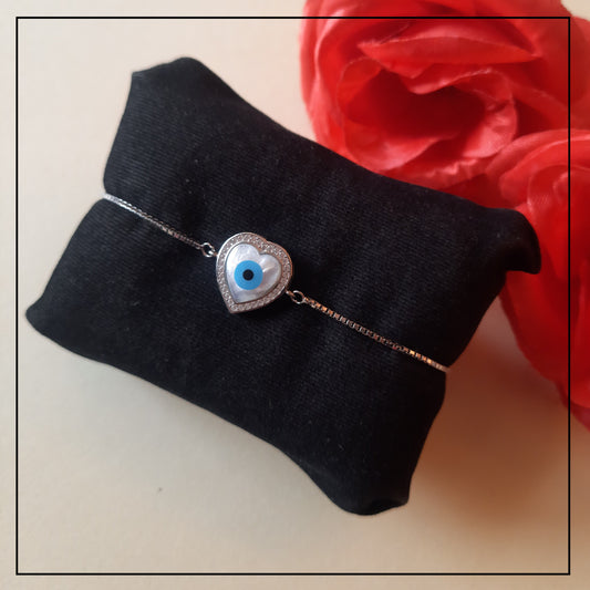 Pure 92.5 Silver Jewellery
