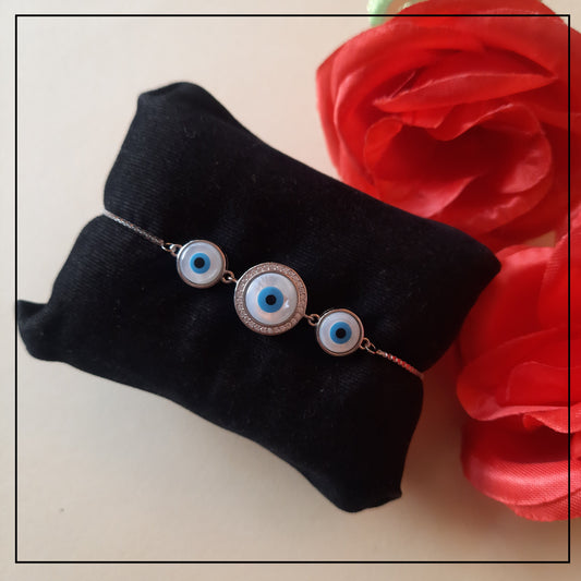 Pure 92.5 Silver Jewellery