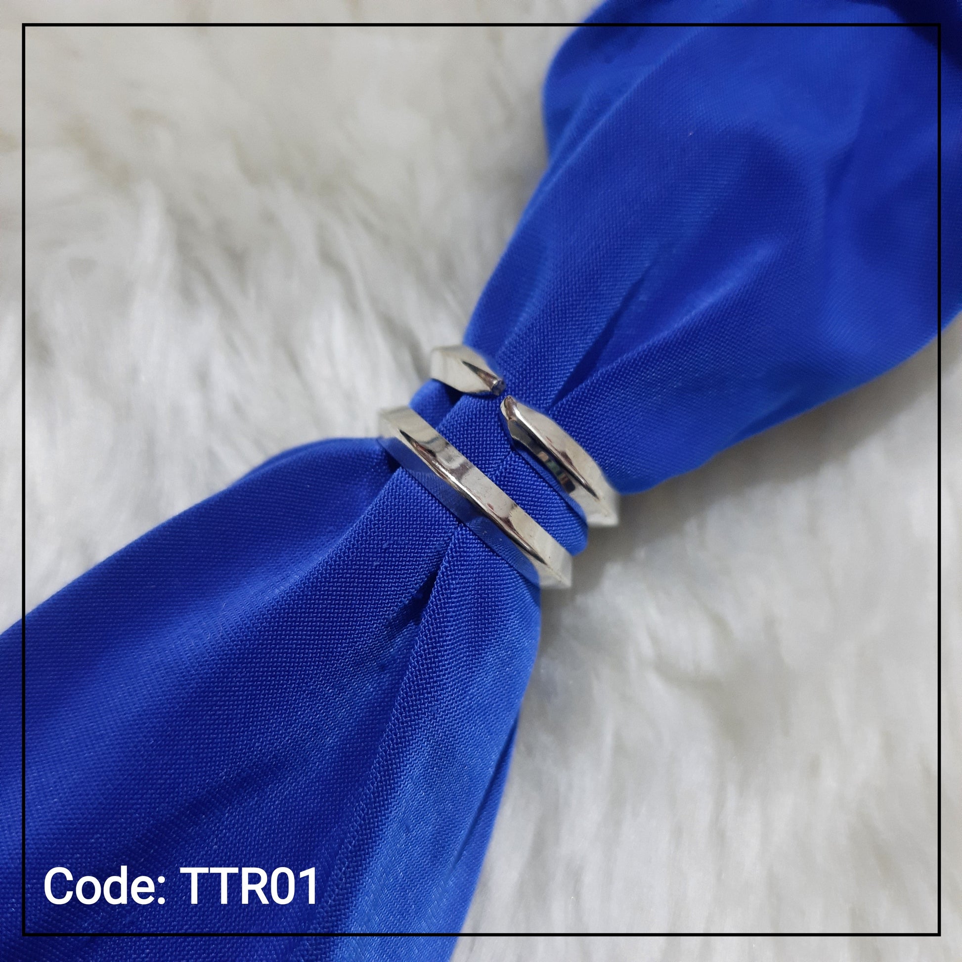 Pure 92.5 Silver Jewellery