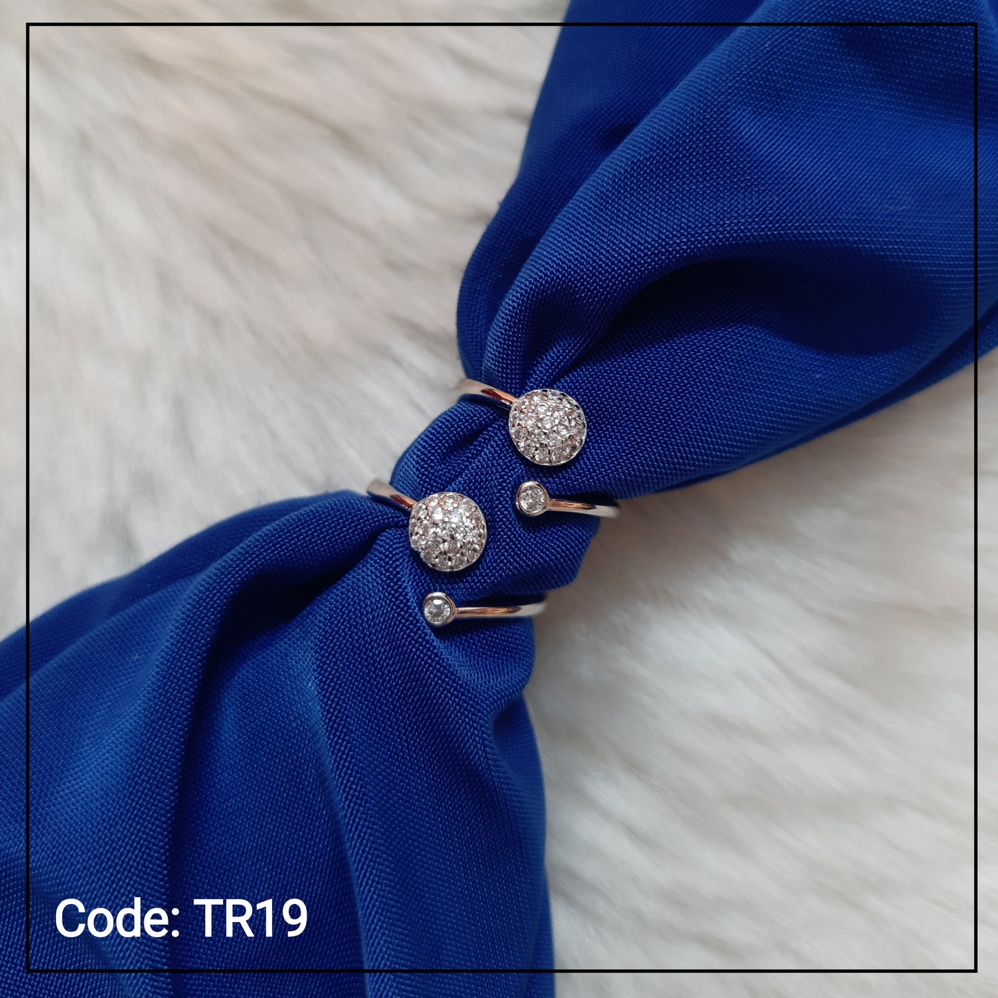 Pure 92.5 Silver Jewellery